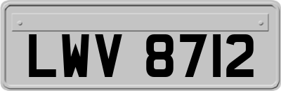 LWV8712