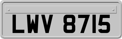 LWV8715