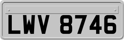 LWV8746