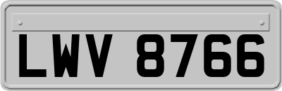 LWV8766