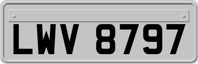 LWV8797
