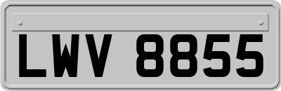 LWV8855