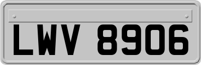 LWV8906