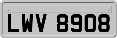 LWV8908