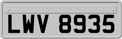 LWV8935
