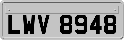 LWV8948