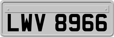 LWV8966