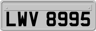 LWV8995