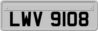 LWV9108