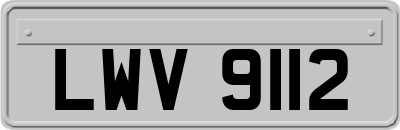 LWV9112