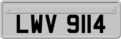 LWV9114