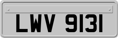 LWV9131