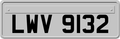 LWV9132