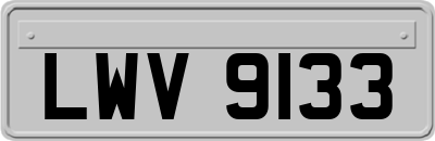 LWV9133