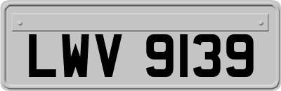 LWV9139