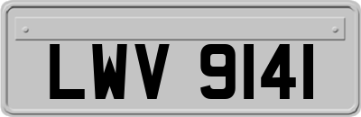 LWV9141