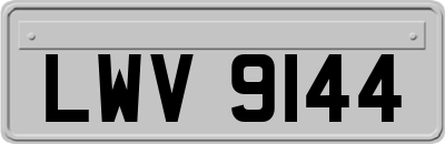 LWV9144
