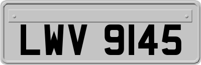 LWV9145