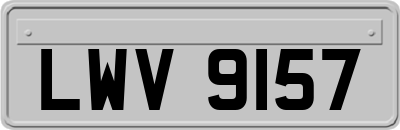 LWV9157