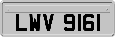 LWV9161