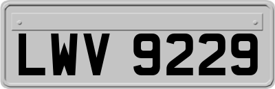 LWV9229