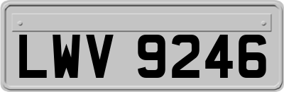 LWV9246