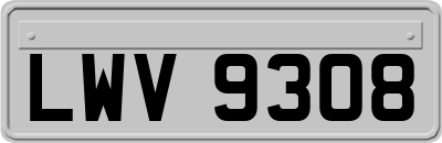 LWV9308