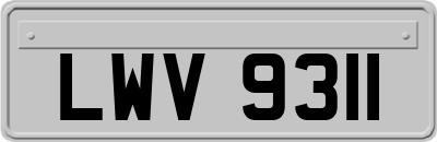 LWV9311