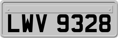 LWV9328