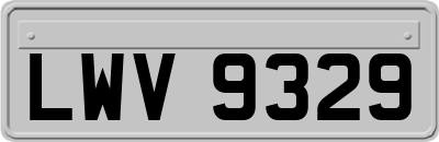 LWV9329