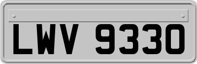 LWV9330
