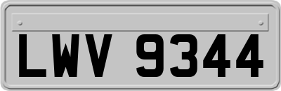 LWV9344