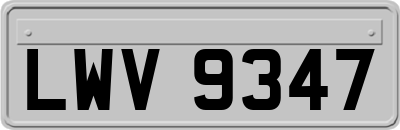 LWV9347