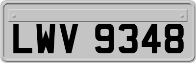 LWV9348