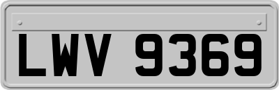 LWV9369