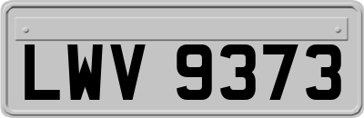 LWV9373