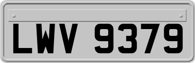 LWV9379