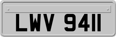 LWV9411
