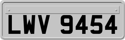 LWV9454