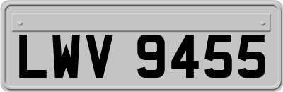 LWV9455