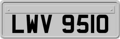 LWV9510