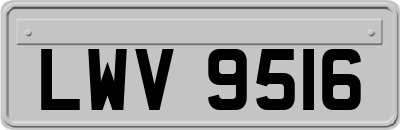 LWV9516