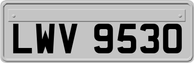 LWV9530