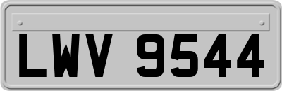 LWV9544