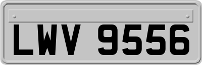 LWV9556