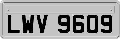 LWV9609
