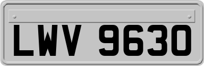 LWV9630