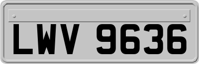 LWV9636