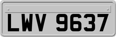 LWV9637