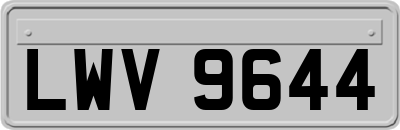 LWV9644